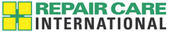 Repair Care International